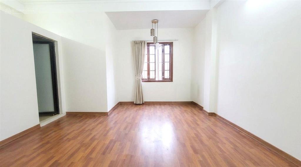 Bán nhà ngõ 102 tô vĩnh diện 50m2*5t, ngõ nông 50m ra phố, 4pn, ở&kinh doanh, giá đầu tư 9tỷ5 (tl)