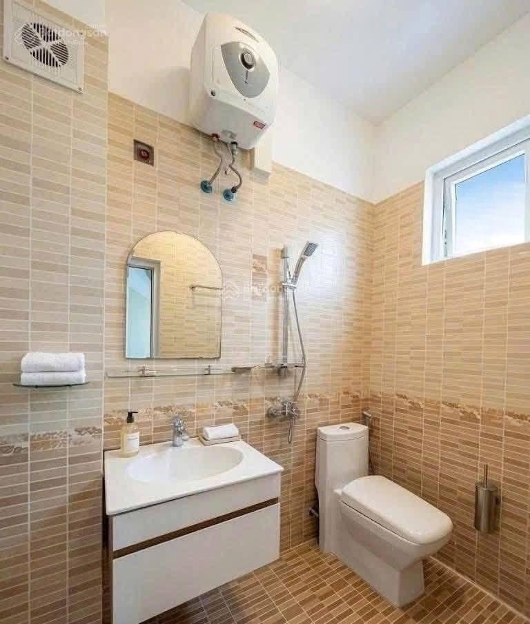 Bán nhà ngõ 80 trần duy hưng 50m2*5t, 10m ra ô tô tránh, 50m ra phố, ngõ thông, dân xây, giá 12tỷ5