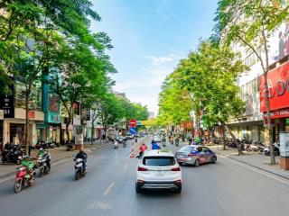 Bán nhà ngõ 41 thái hà 52m2*5t, 70m ra phố, 5pn, full nội thất, bagac đỗ cửa, giá 10tỷ4 (tl).