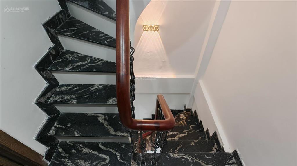 Bán nhà phân lô ngõ 89 nguyễn phong sắc 42m2*7t thang máy, ô tô tránh, gara, full nội thất, 15tỷ8