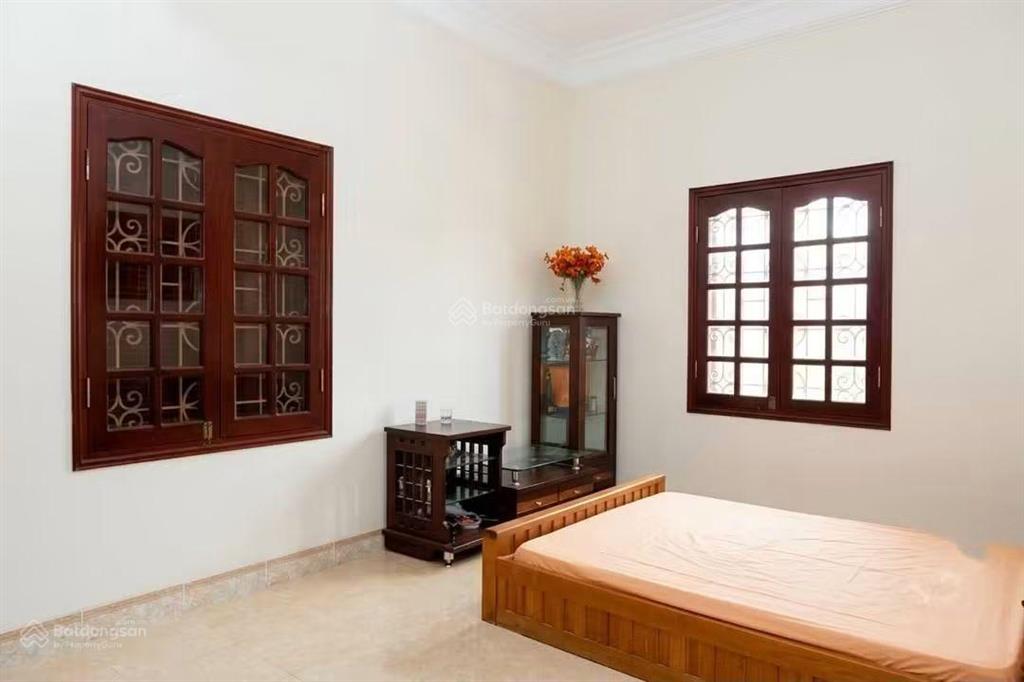 Phân lô khuất duy tiến 65m2*5t, 2 ô tô tránh dừng đỗ 24/7, ngõ thông cách phố 5m, ở & kd, giá 22tỷ5
