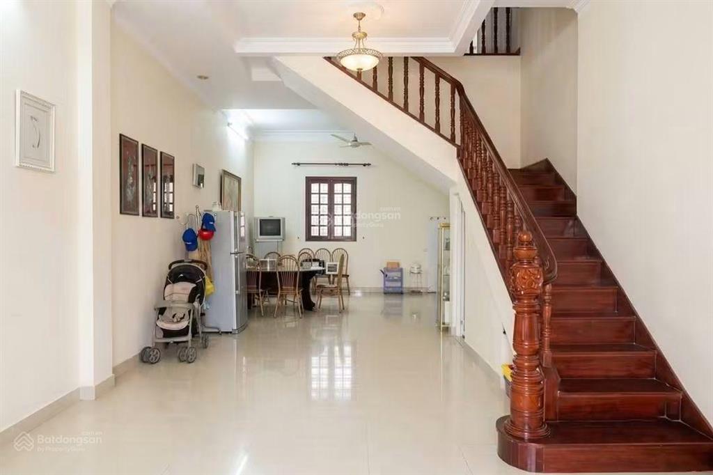Phân lô khuất duy tiến 65m2*5t, 2 ô tô tránh dừng đỗ 24/7, ngõ thông cách phố 5m, ở & kd, giá 22tỷ5