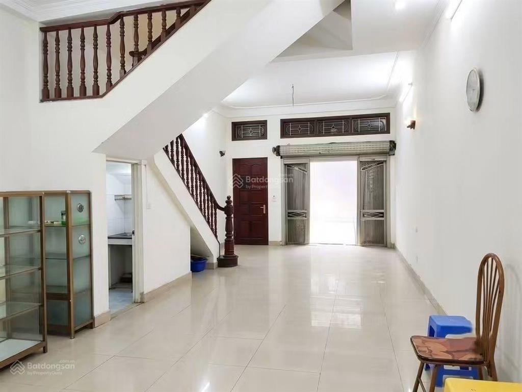 Phân lô khuất duy tiến 65m2*5t, 2 ô tô tránh dừng đỗ 24/7, ngõ thông cách phố 5m, ở & kd, giá 22tỷ5