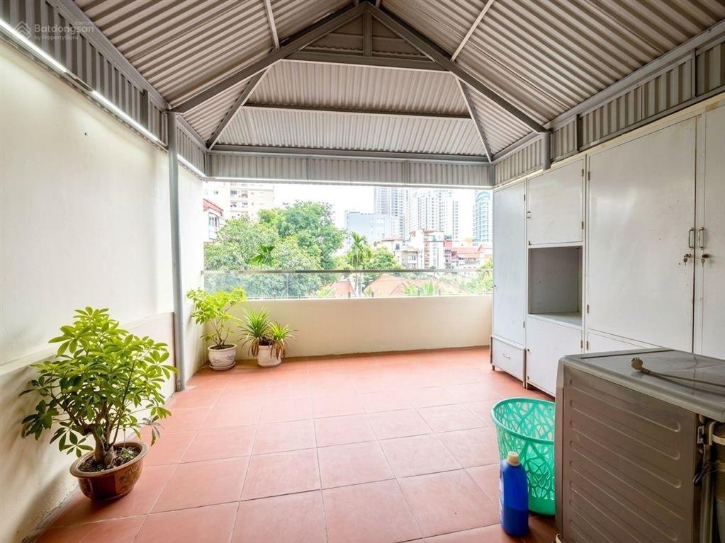 Bán nhà ngõ 58 nguyễn khánh toàn 40m2*5t, 15m ra phố, ô tô qua nhà, 6pn, thông tứ tung, giá 9tỷ5