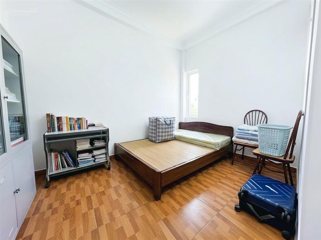 Bán nhà ngõ 58 nguyễn khánh toàn 40m2*5t, 15m ra phố, ô tô qua nhà, 6pn, thông tứ tung, giá 9tỷ5
