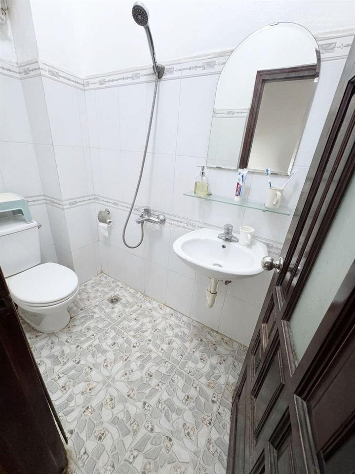 Bán nhà ngõ 58 nguyễn khánh toàn 40m2*5t, 15m ra phố, ô tô qua nhà, 6pn, thông tứ tung, giá 9tỷ5