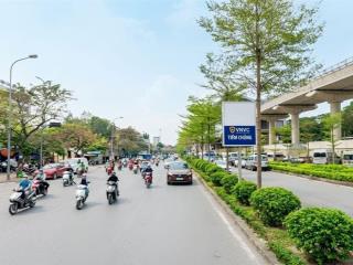 Bán nhà mặt ngõ huỳnh thúc kháng 35m2*4t, ô tô tránh, 10m ra phố, ngõ thông, giá 12tỷ35 (tl)