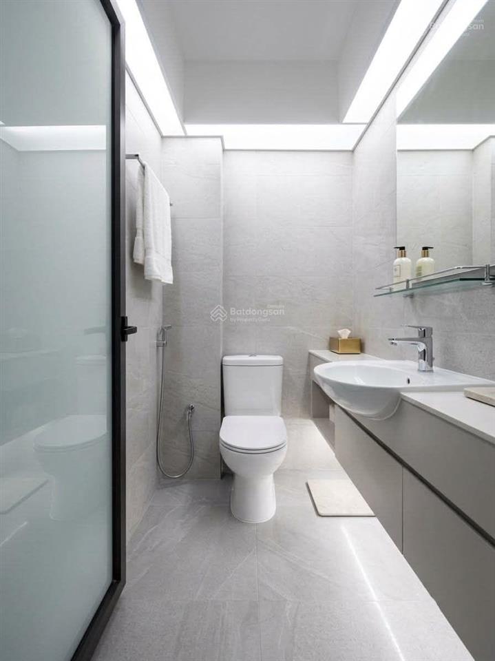 Bán nhà mặt ngõ huỳnh thúc kháng 35m2*4t, ô tô tránh, 10m ra phố, ngõ thông, giá 12tỷ35 (tl)