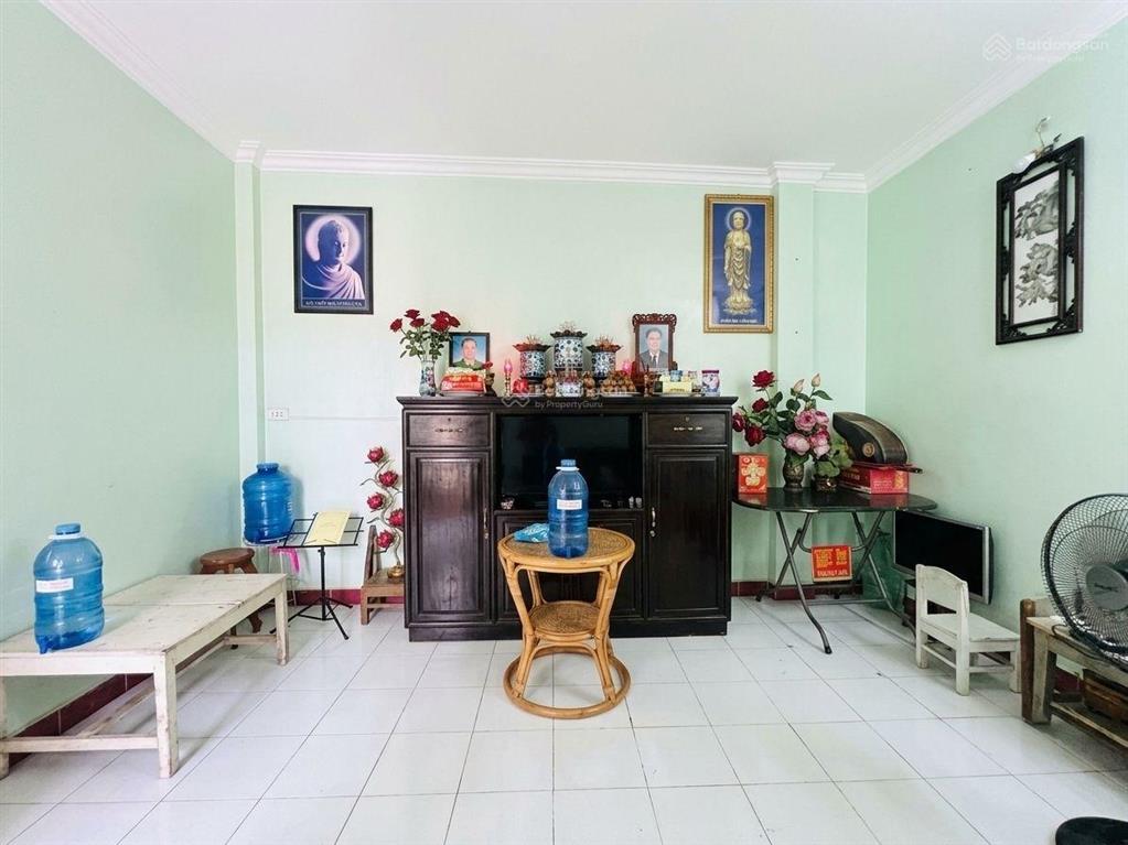 Bán nhà phân lô nguyễn phong sắc 52m2*5t, lô góc 3 mặt ngõ, ô tô đỗ cửa, 15m ô tô tránh, giá 13tỷ2