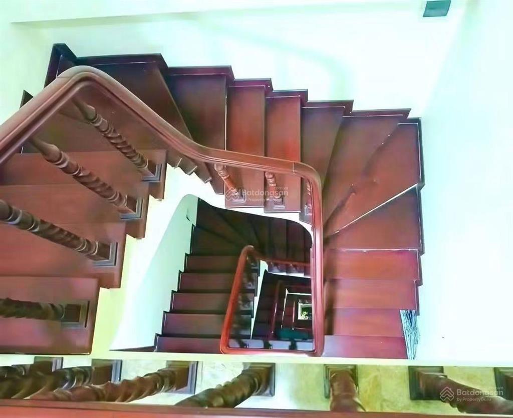 Bán nhà nguyễn ngọc vũ 46m2*5t, cách 30m ra ô tô, 70m ra phố, full nội thất, ô chờ thang máy, 11tỷ3