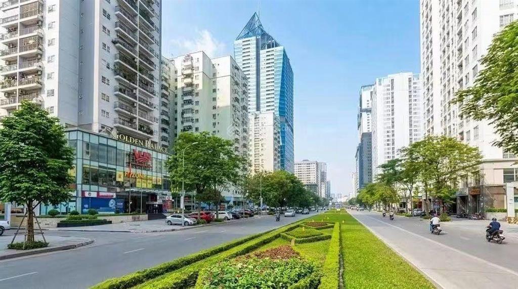 Bán nhà nguyễn ngọc vũ 46m2*5t, cách 30m ra ô tô, 70m ra phố, full nội thất, ô chờ thang máy, 11tỷ3