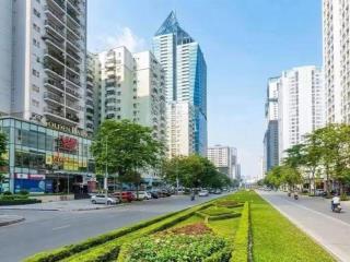Bán nhà nguyễn ngọc vũ 46m2*5t, cách 30m ra ô tô, 70m ra phố, full nội thất, ô chờ thang máy, 11tỷ3