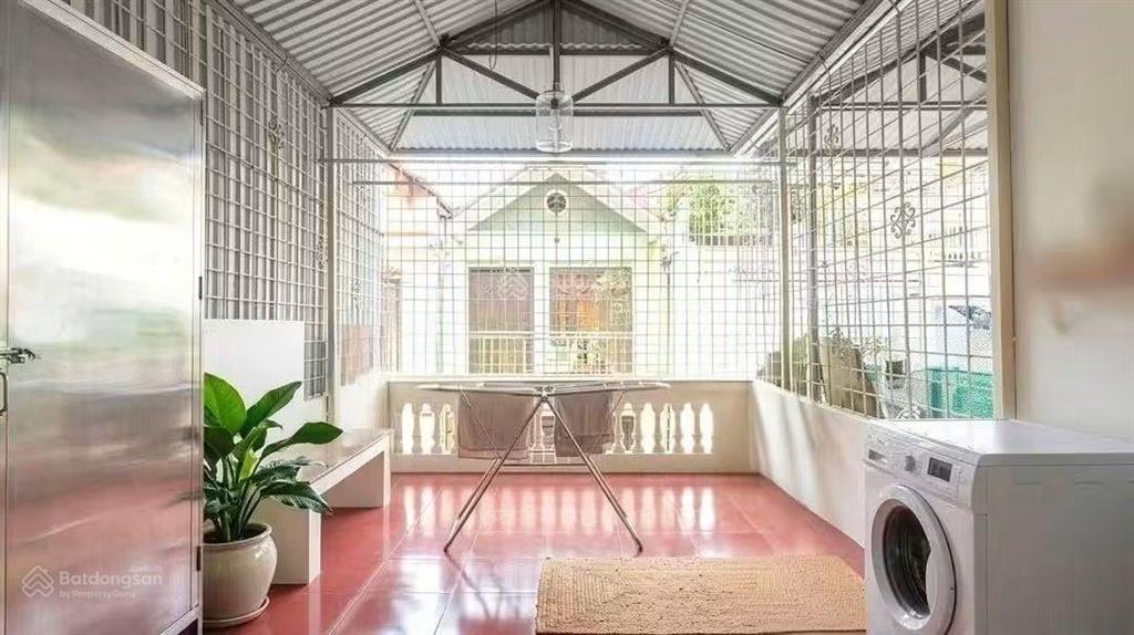 Phân lô nguyễn văn huyên 47m2*5t, ô tô tránh, 30m ra ô tô dừng đỗ, gara, 65m ra phố, giá 12tỷ5 (tl)