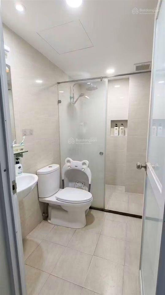 Phân lô nguyễn văn huyên 47m2*5t, ô tô tránh, 30m ra ô tô dừng đỗ, gara, 65m ra phố, giá 12tỷ5 (tl)