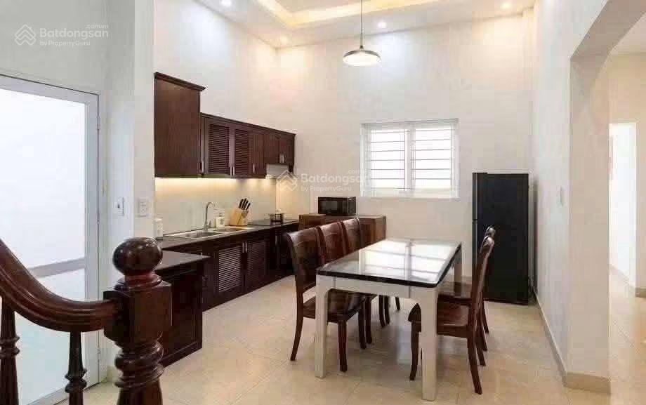 Phân lô nguyễn văn huyên 47m2*5t, ô tô tránh, 30m ra ô tô dừng đỗ, gara, 65m ra phố, giá 12tỷ5 (tl)