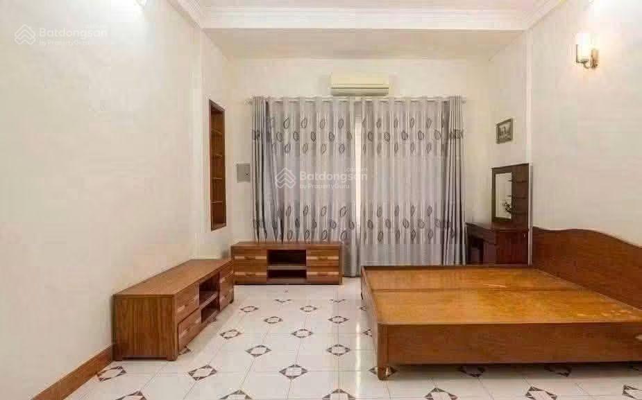 Phân lô nguyễn văn huyên 47m2*5t, ô tô tránh, 30m ra ô tô dừng đỗ, gara, 65m ra phố, giá 12tỷ5 (tl)