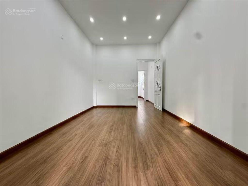 Bán nhà ngõ 58 nguyễn khánh toàn 47m2*5t, lô góc 3 thoáng, ngõ thông, full nội thất, giá 14tỷ5 (tl)