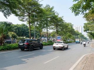 Bán nhà ngõ 58 nguyễn khánh toàn 47m2*5t, lô góc 3 thoáng, ngõ thông, full nội thất, giá 14tỷ5 (tl)