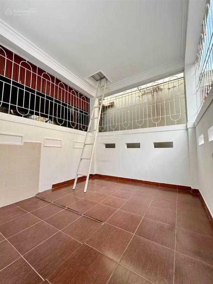 Bán nhà ngõ 58 nguyễn khánh toàn 47m2*5t, lô góc 3 thoáng, ngõ thông, full nội thất, giá 14tỷ5 (tl)