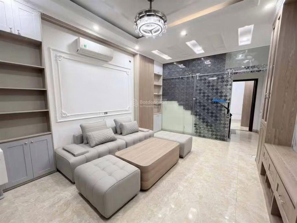 Bán nhà phân lô ngõ 89 lạc long quân 41m2*6t, ô tô tránh, ngõ thông, 8pn, ở & kd, giá 14tỷ5 (tl)