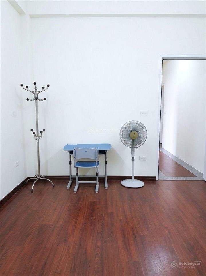 Bán nhà hạ yên quyết 56m2*5t, mặt ngõ thông kinh doanh, 10m ô tô tránh, 50m ra phố, giá 12tỷ9 (tl)