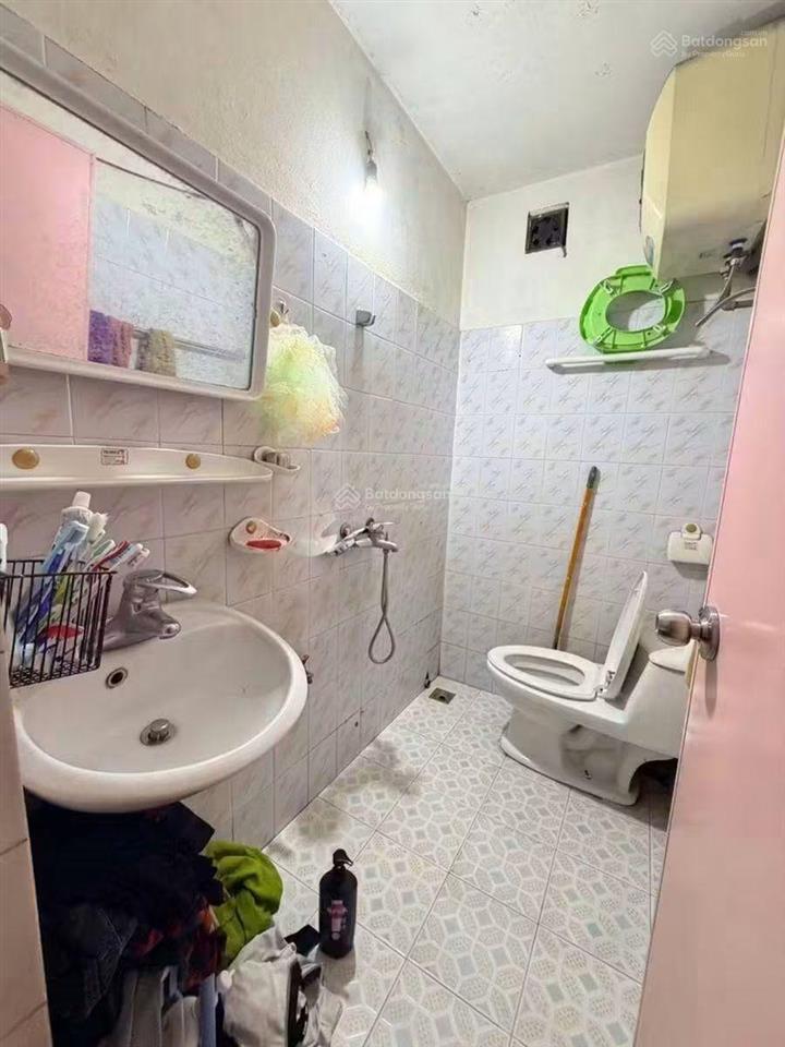 Phân lô quân đội vương thừa vũ 52m2*5t, ô tô đỗ cửa, 15m ô tô tránh, 2 thoáng, giá 12tỷ5 (tl).