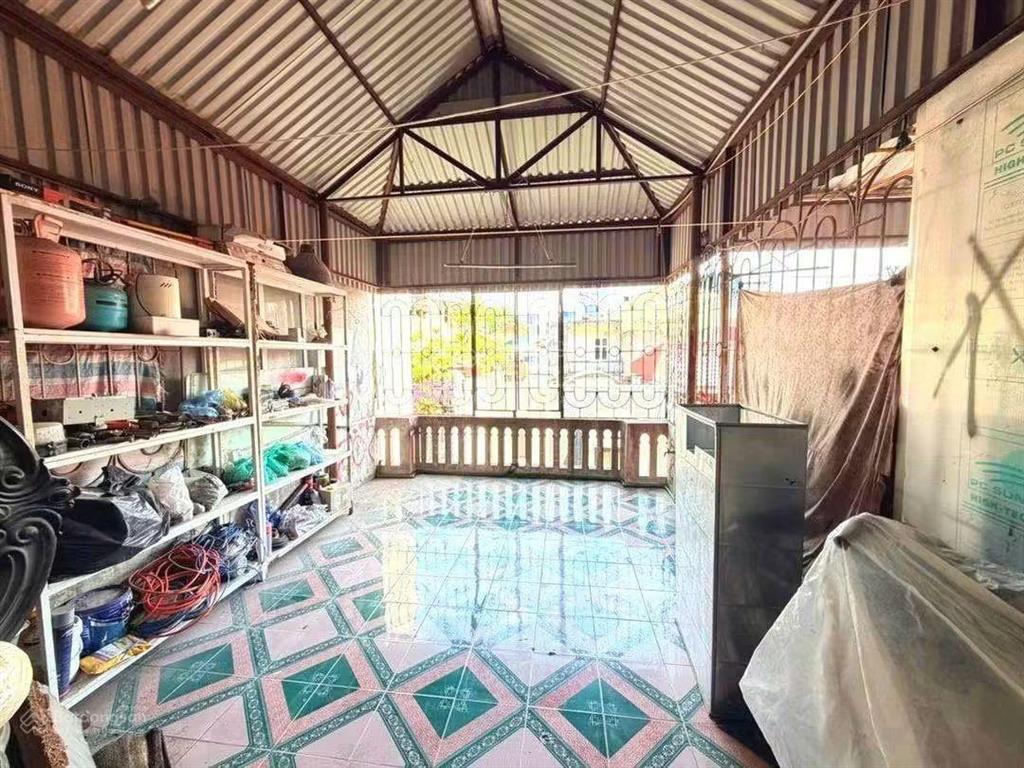 Phân lô quân đội vương thừa vũ 52m2*5t, ô tô đỗ cửa, 15m ô tô tránh, 2 thoáng, giá 12tỷ5 (tl).