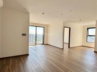 Bán căn 2n 2vs zurich zr1.0211 diện tích 73m2, giá 4.950 tỷ