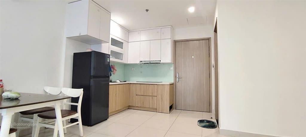 Cắt lỗ sâu giá chỉ 3.15 tỷ! không mua tiếc đứt ruột căn s110 tầng trung view cực đẹp