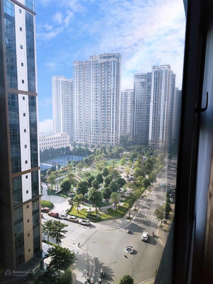 Cắt lỗ sâu giá chỉ 3.15 tỷ! không mua tiếc đứt ruột căn s110 tầng trung view cực đẹp