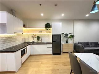 Giá sốc căn 2n2vs toà s105 chỉ 3.78 tỷ (giá cực mềm so với thị trường