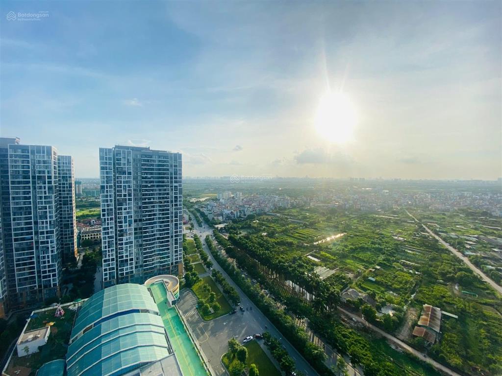 Chủ nhà hạ sốc 500 triệu chốt nhanh căn p2 tầng cao