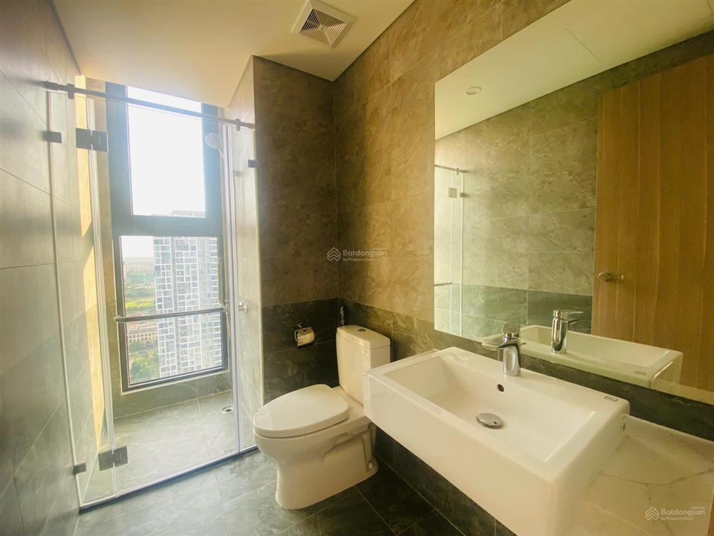Chủ nhà hạ sốc 500 triệu chốt nhanh căn p2 tầng cao