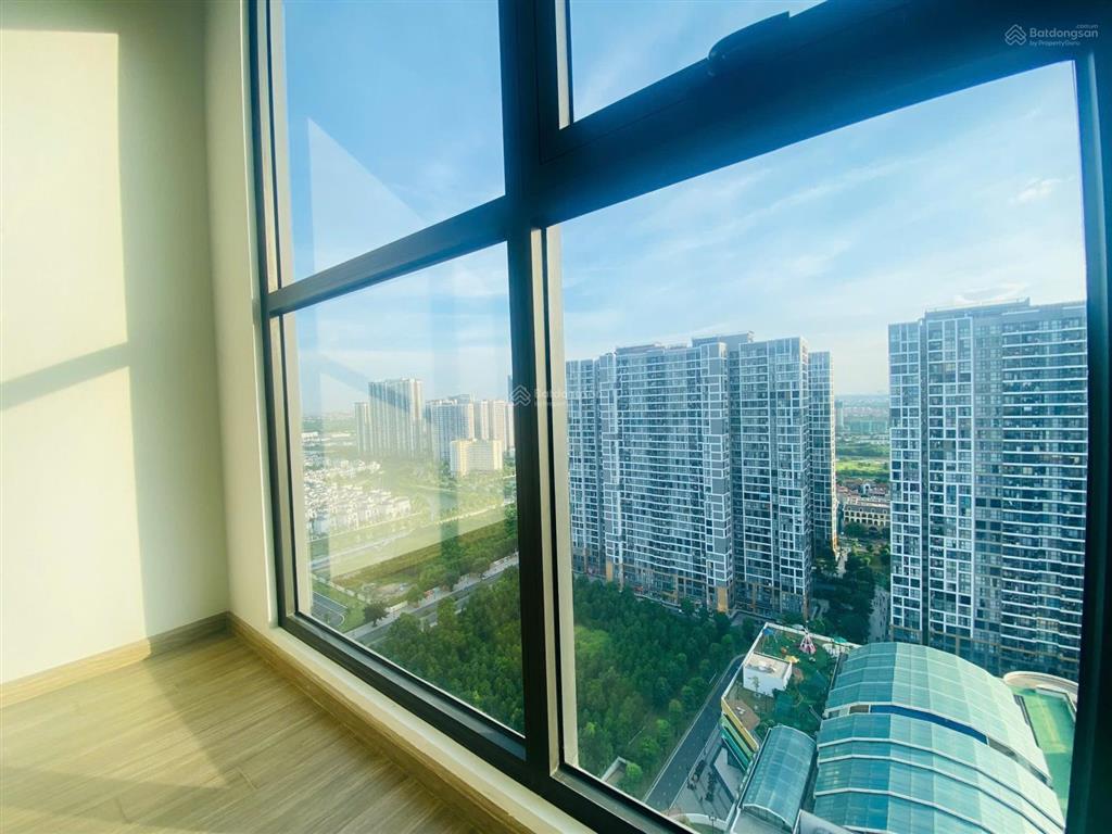 Chủ nhà hạ sốc 500 triệu chốt nhanh căn p2 tầng cao