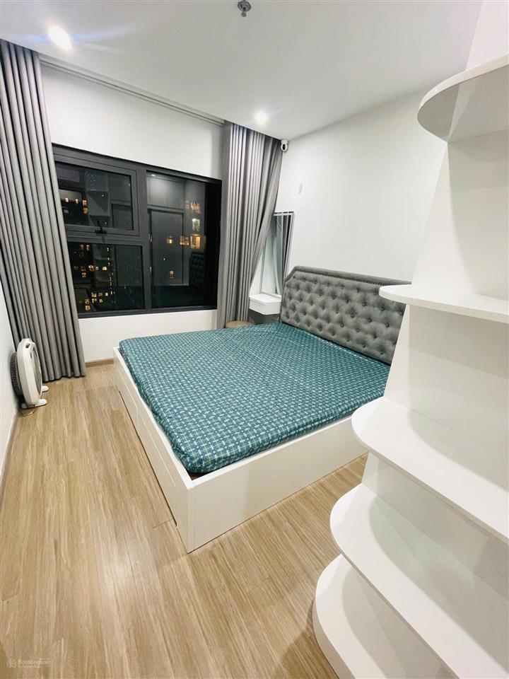 Hàng hiếm s205 căn 1n 43m2 view bể bơi 4 mùa full đồ chỉ việc xách vali về ở