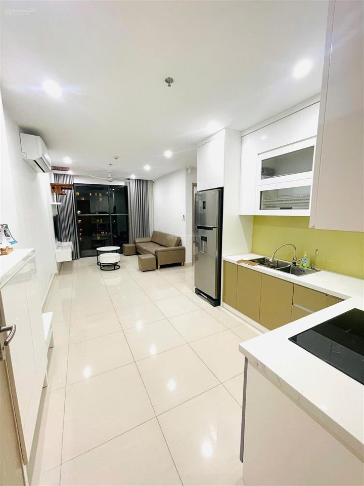 Hàng hiếm s205 căn 1n 43m2 view bể bơi 4 mùa full đồ chỉ việc xách vali về ở