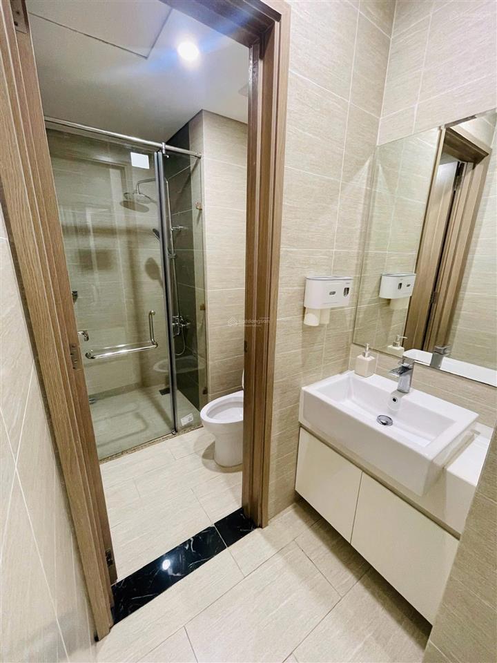 Hàng hiếm s205 căn 1n 43m2 view bể bơi 4 mùa full đồ chỉ việc xách vali về ở
