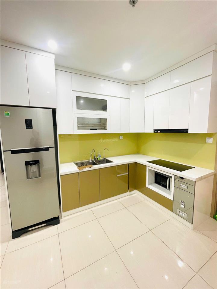 Hàng hiếm s205 căn 1n 43m2 view bể bơi 4 mùa full đồ chỉ việc xách vali về ở
