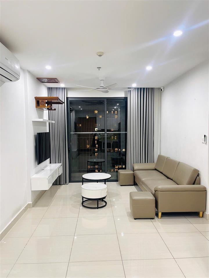 Hàng hiếm s205 căn 1n 43m2 view bể bơi 4 mùa full đồ chỉ việc xách vali về ở