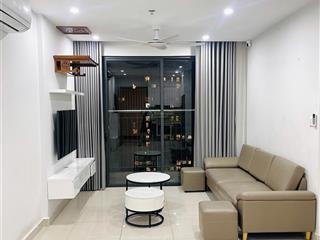 Hàng hiếm s205 căn 1n 43m2 view bể bơi 4 mùa full đồ chỉ việc xách vali về ở