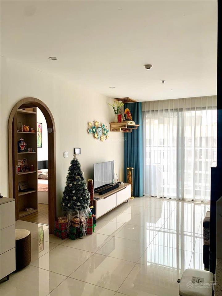 Chủ nhà cần bán gấp căn 1n+ s102 tầng 16 giá mềm hiếm có!