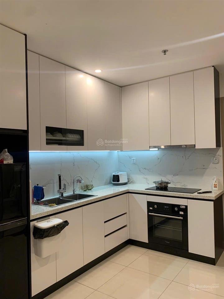 Chủ nhà cần bán gấp căn 1n+ s102 tầng 16 giá mềm hiếm có!