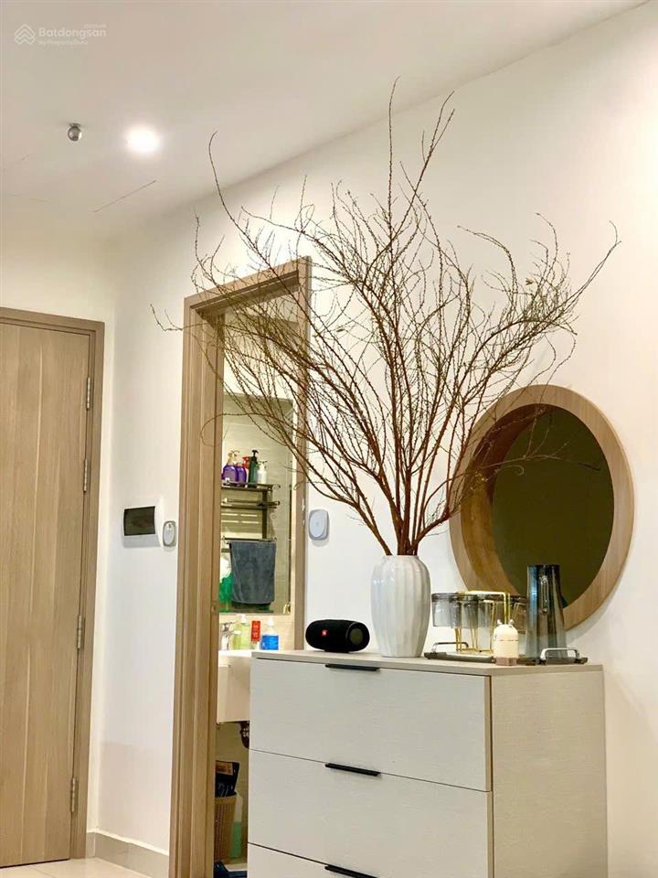 Chủ nhà cần bán gấp căn 1n+ s102 tầng 16 giá mềm hiếm có!