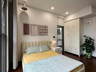 Hàng đẹp hiếm có chỉ 2.55 tỷ! bán căn tầng trung tòa m3 căn xx22