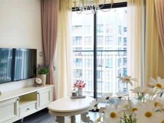 Bán căn 1 phòng ngủ vinhomes ocean park  khu ruby chỉ 2,9 tỷ giá cực hiếm trên thị trường