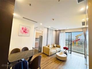 Hàng hiếm phân khu ruby căn góc 2pn tầng 10 full đồ chỉ 5,9 tỷ