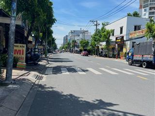 Giá hời tân bình 85m29,6t nhà đẹp vuông vức 2 tầng ngay phạm văn bạch gần nhà ga t3 hẻm 3 ô tô né