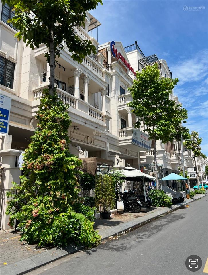Khu vip gò vấp ngay kdc cityland park killl trí đẹp tiện ở và kinh doanh 5 tầng dt5x20m2 nhỉnh 21tê