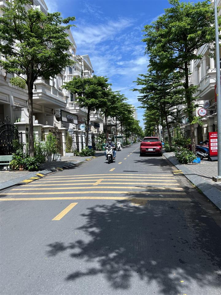 Khu vip gò vấp ngay kdc cityland park killl trí đẹp tiện ở và kinh doanh 5 tầng dt5x20m2 nhỉnh 21tê