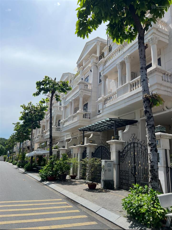 Khu vip gò vấp ngay kdc cityland park killl trí đẹp tiện ở và kinh doanh 5 tầng dt5x20m2 nhỉnh 21tê